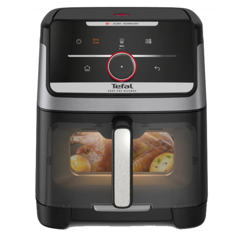 TEFAL EY876DE1