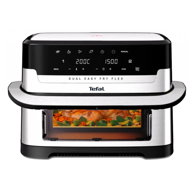 TEFAL EY922DE0