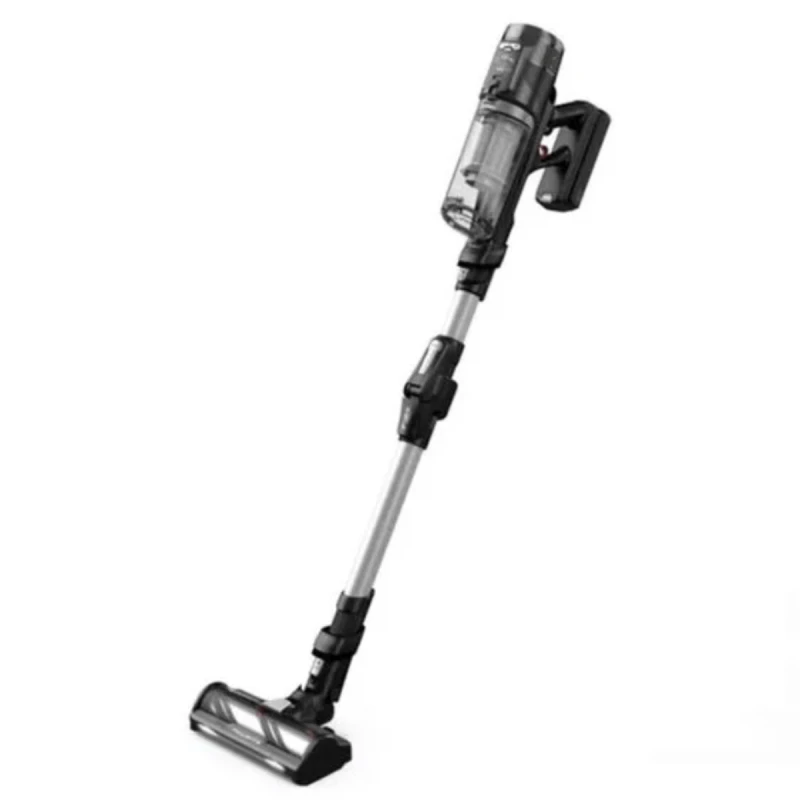 ROWENTA RH9A55E0 X-FORCE FLEX 13.60 ALLERGY COMP