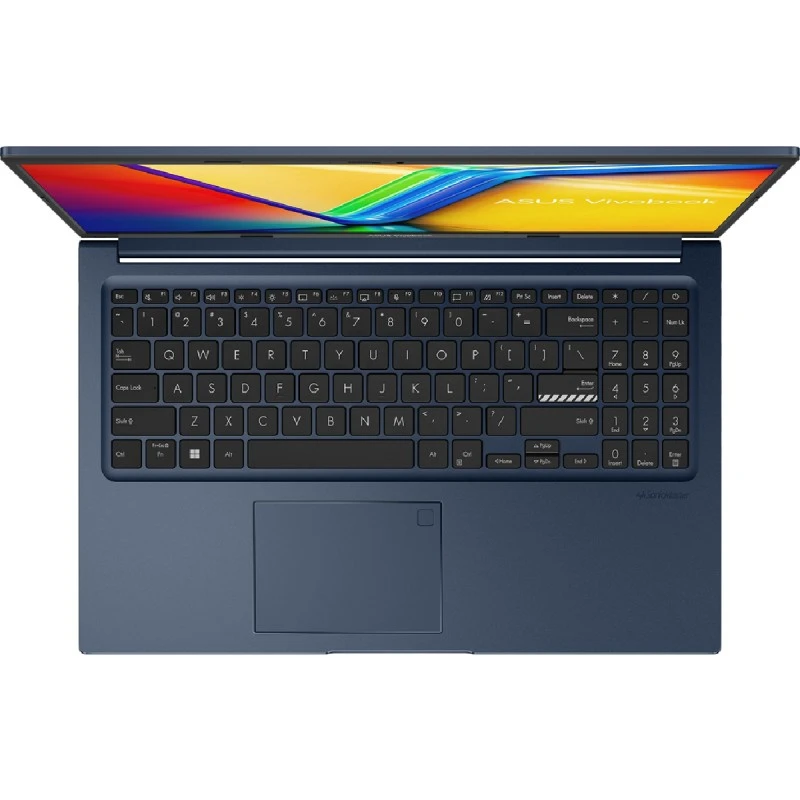 ASUS NB X1504VA-BQ3939