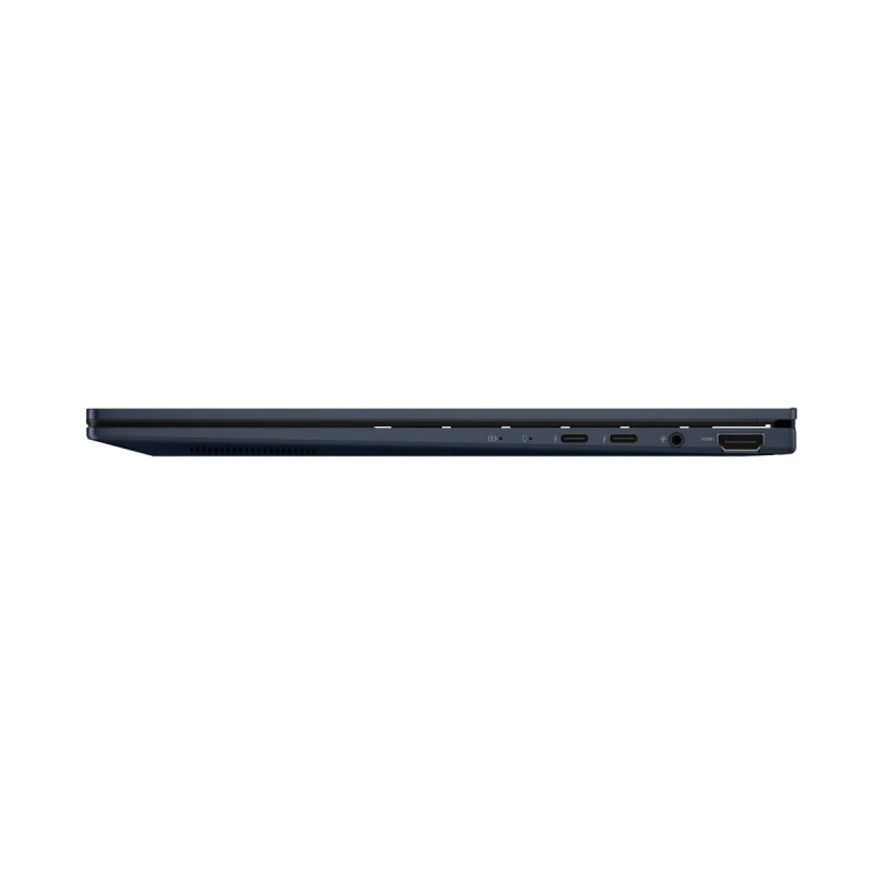 ASUS UX3405CA-QL279 90NB14W3-M00N50