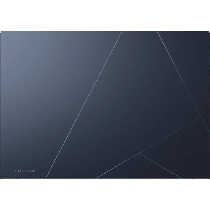 ASUS UX3405CA-QL279 90NB14W3-M00N50