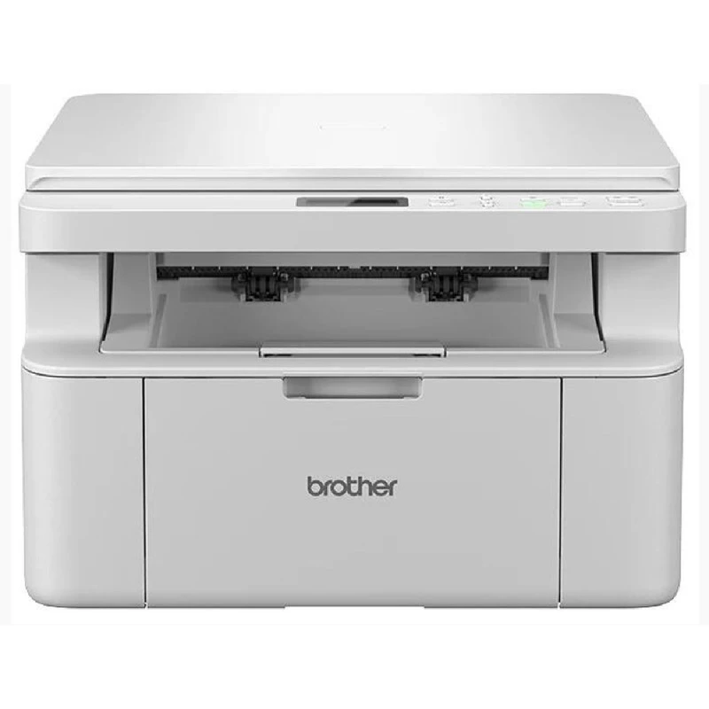 BROTHER DCP-L1630WYJ1