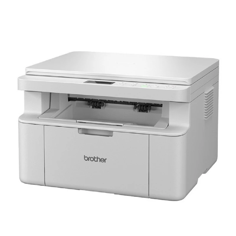 BROTHER DCP-L1630WYJ1