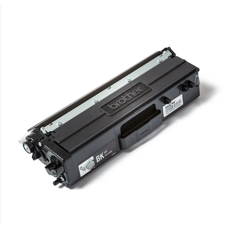 BROTHER TN119 TONER
