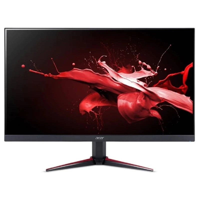 ACER NITRO VG240YGBIP UM.QV0EE.G0