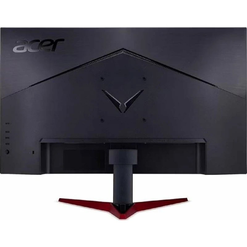 ACER NITRO VG240YGBIP UM.QV0EE.G0