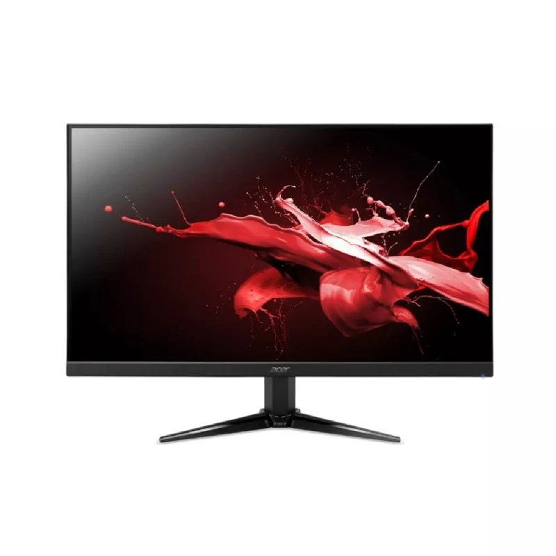 ACER NITRO QG271X1BMIIPX UM.HQ0EE.10