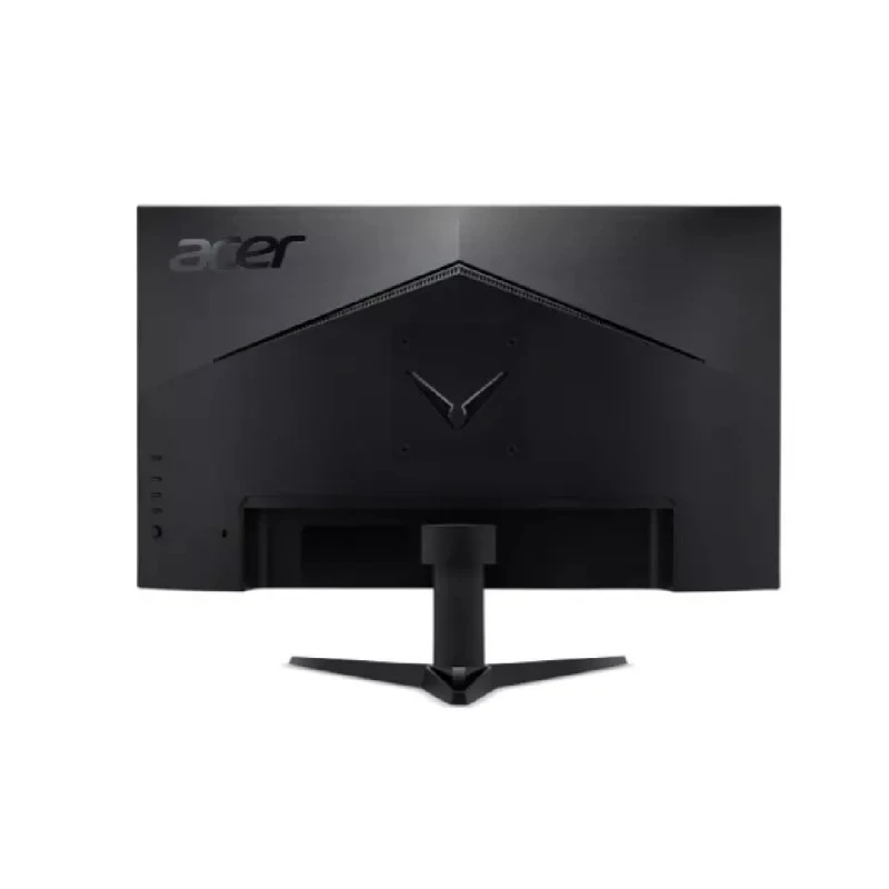 ACER NITRO QG271X1BMIIPX UM.HQ0EE.10