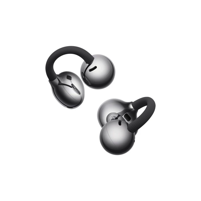 HUAWEI FREECLIP 2 BLACK