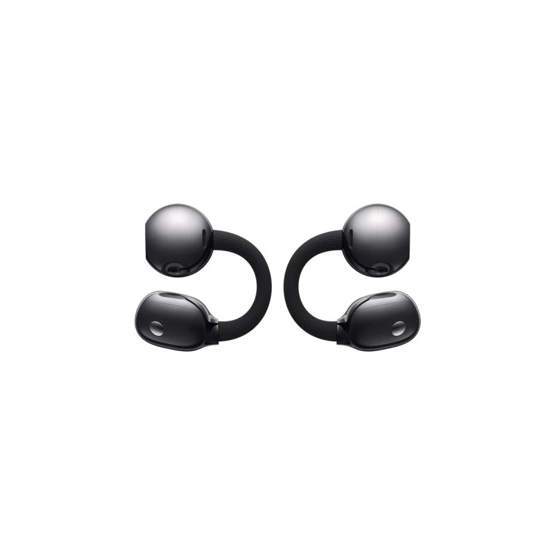 HUAWEI FREECLIP 2 BLACK