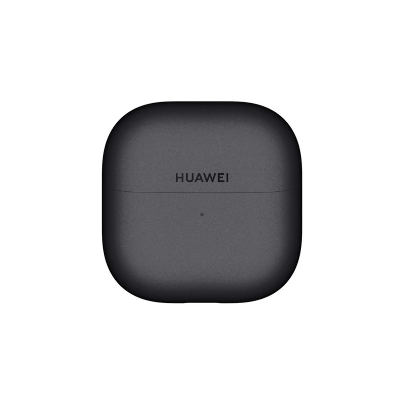 HUAWEI FREECLIP 2 BLACK