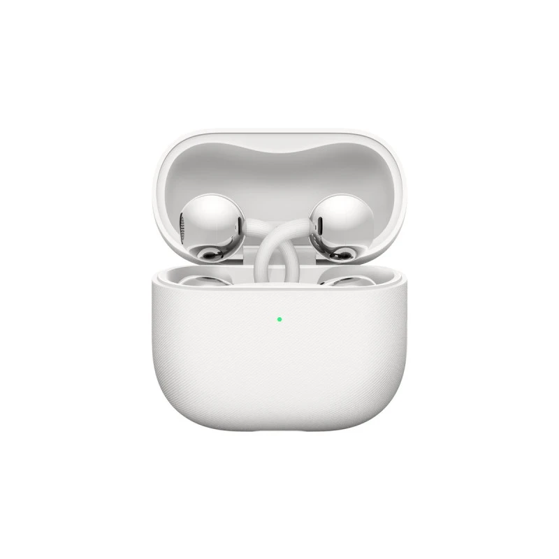 HUAWEI FREECLIP 2 WHITE