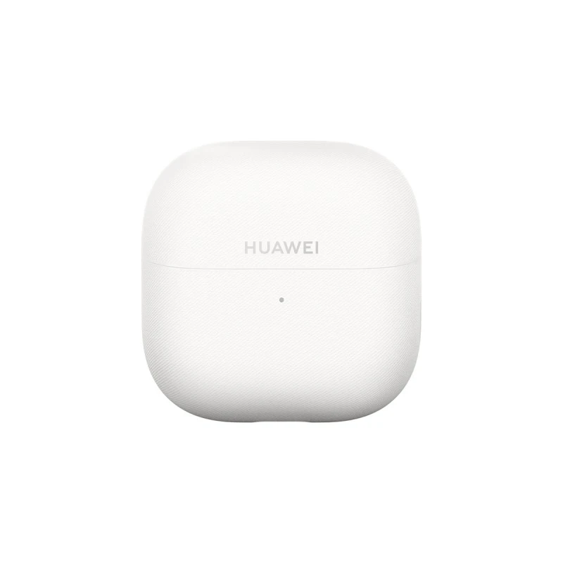 HUAWEI FREECLIP 2 WHITE