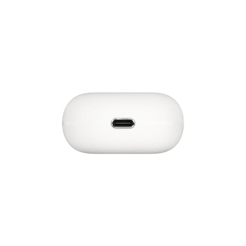 HUAWEI FREECLIP 2 WHITE