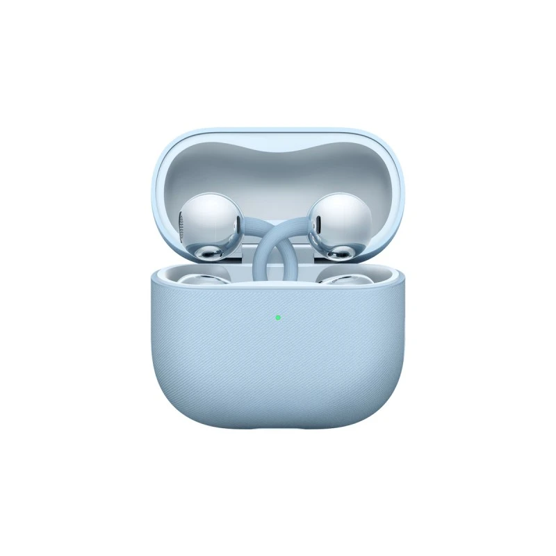 HUAWEI FREECLIP 2 BLUE