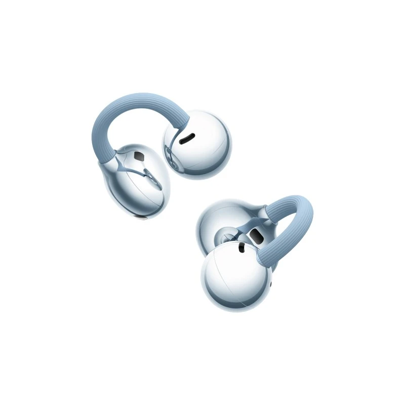 HUAWEI FREECLIP 2 BLUE