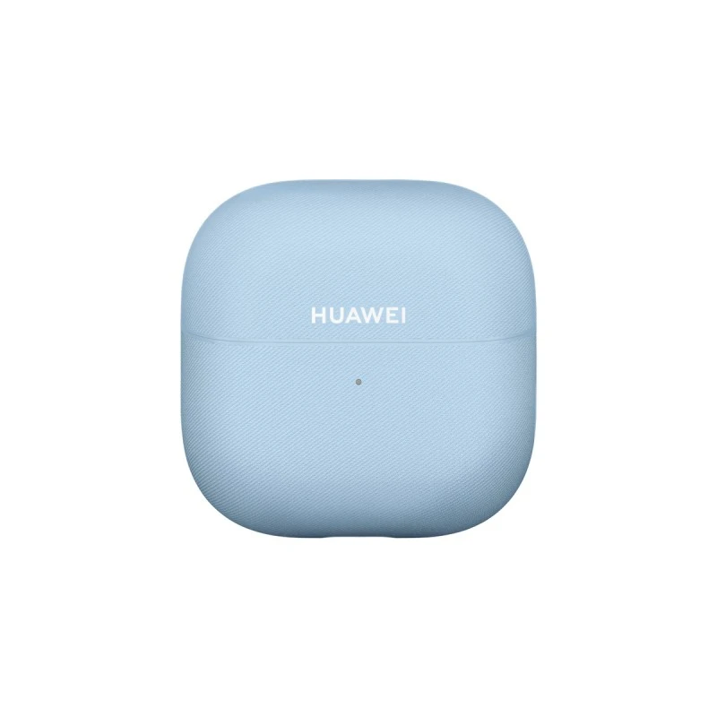 HUAWEI FREECLIP 2 BLUE