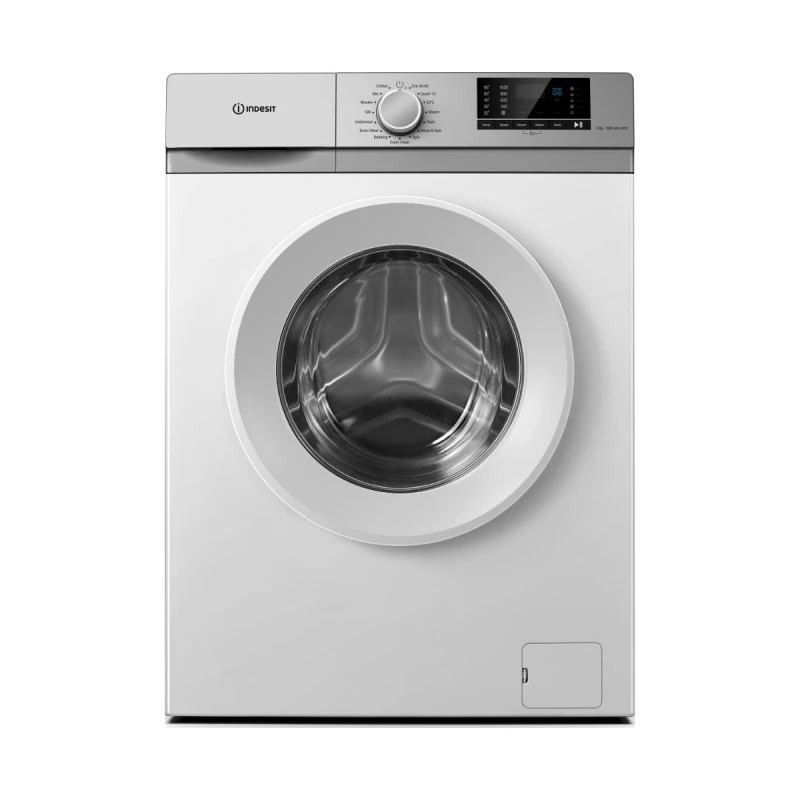 INDESIT IMA630EE