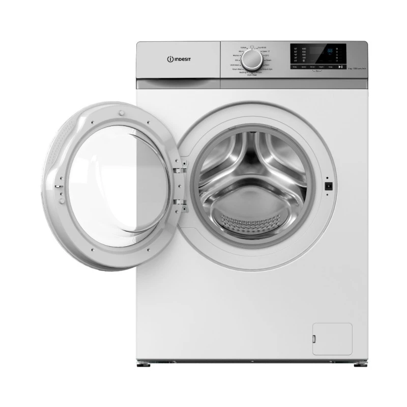INDESIT IMA630EE