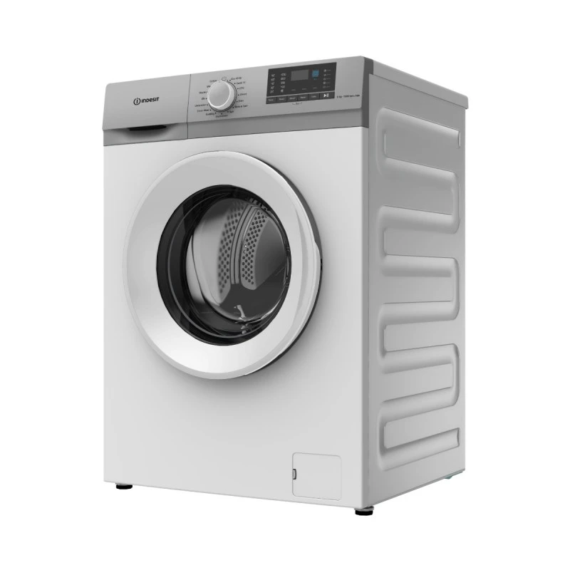 INDESIT IMA630EE