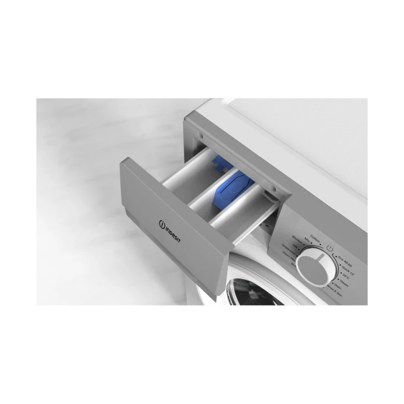 INDESIT IMA630EE