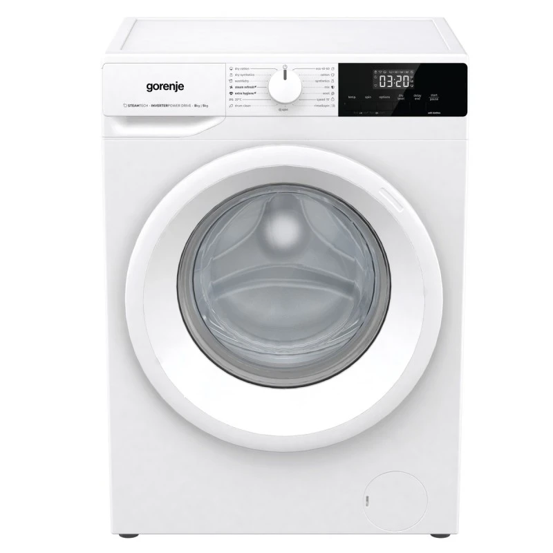 GORENJE W3D2A854ADS