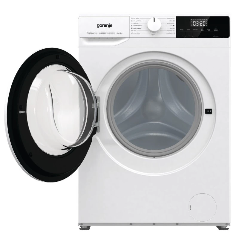 GORENJE W3D2A854ADS