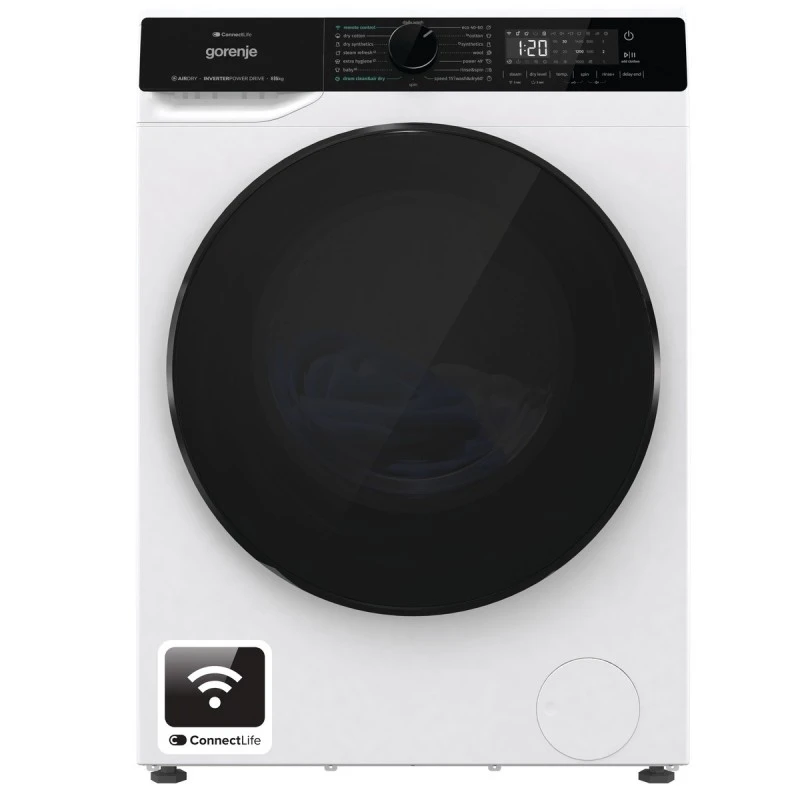 GORENJE WD2PA854ADW