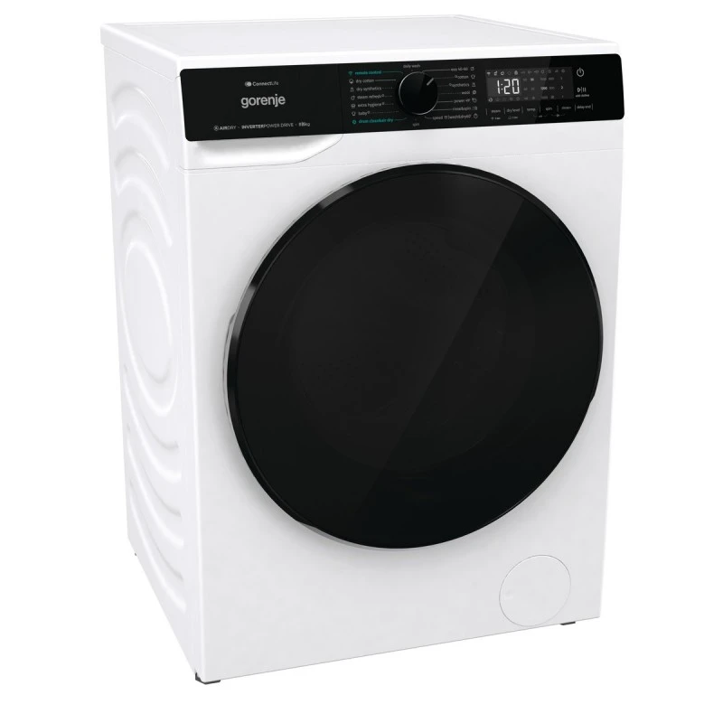 GORENJE WD2PA854ADW
