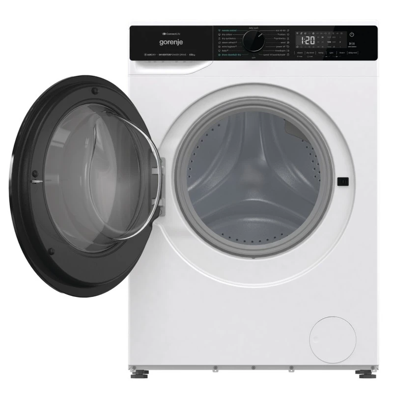 GORENJE WD2PA854ADW
