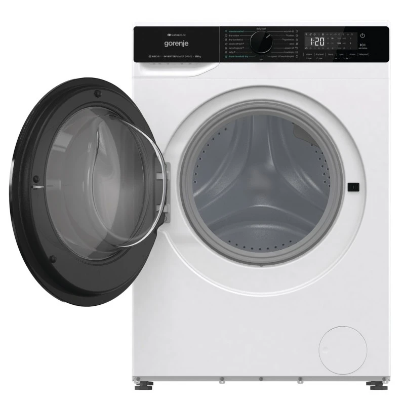 GORENJE WD2PA964ADW