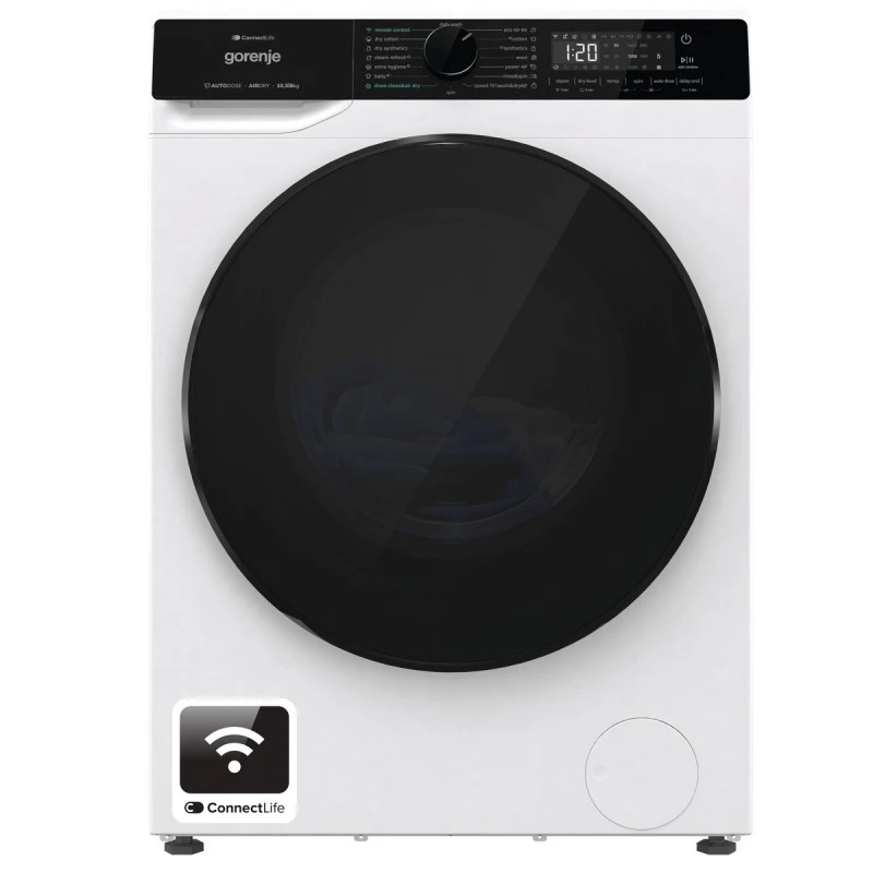 GORENJE WD2PA1X64ADAAW