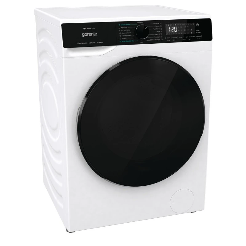GORENJE WD2PA1X64ADAAW
