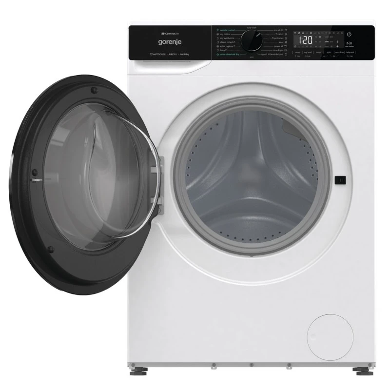GORENJE WD2PA1X64ADAAW