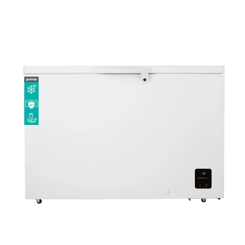 GORENJE FH37DAW