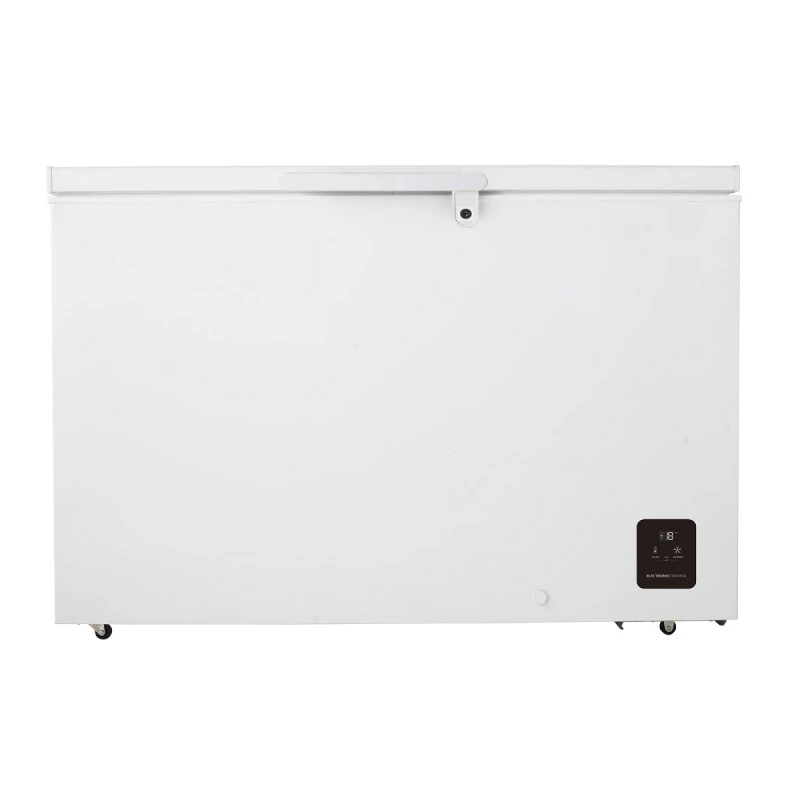 GORENJE FH37DAW