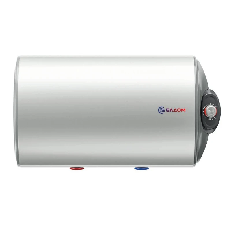 ELDOM WHF08046FBR 3KW