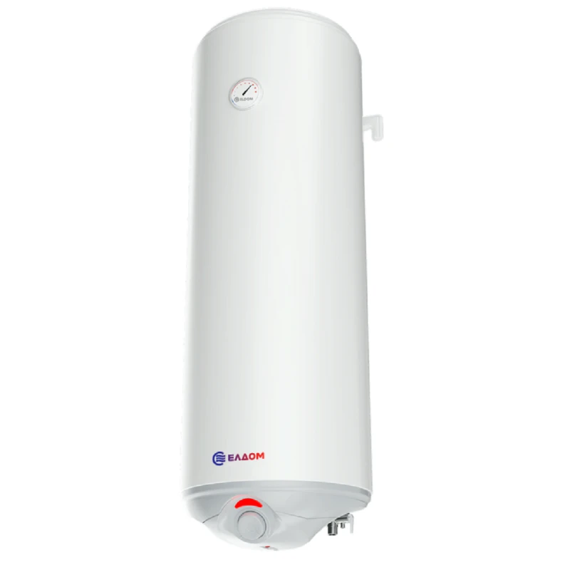 ELDOM WVY08039F 2KW STYLE