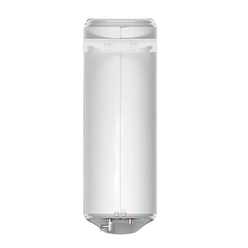 ELDOM WVY08039F 2KW STYLE