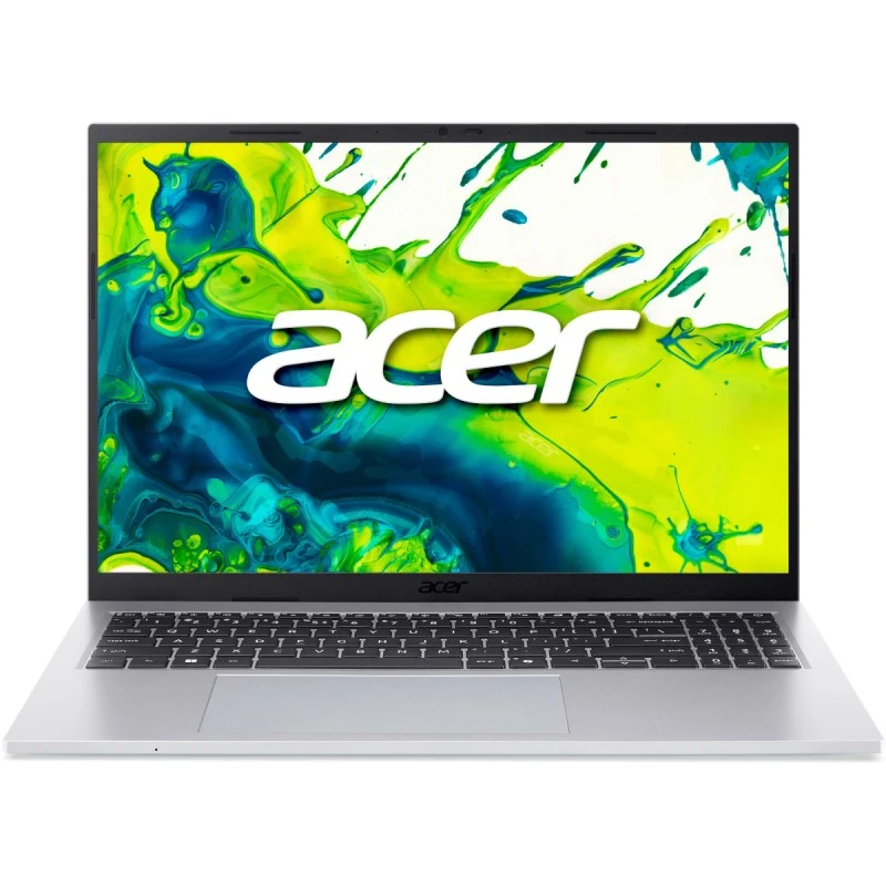 ACER ASPIRE GO 16 AG16-71P70SZ