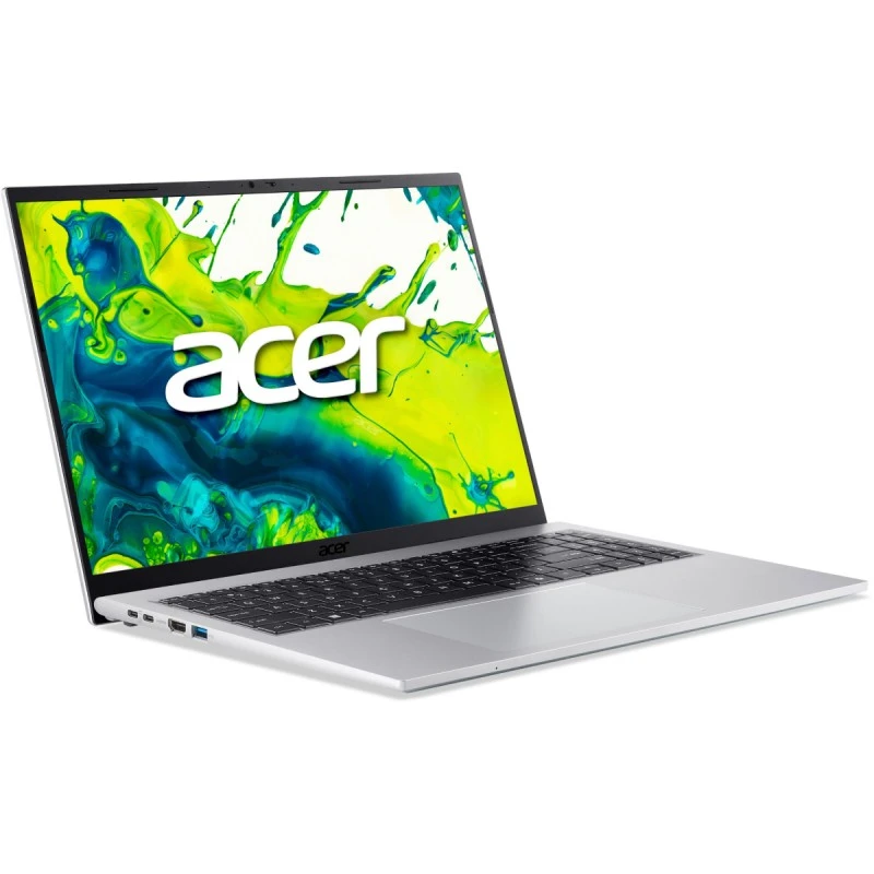 ACER ASPIRE GO 16 AG16-71P70SZ