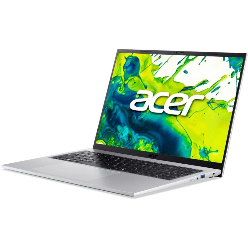 ACER ASPIRE GO 16 AG16-71P70SZ