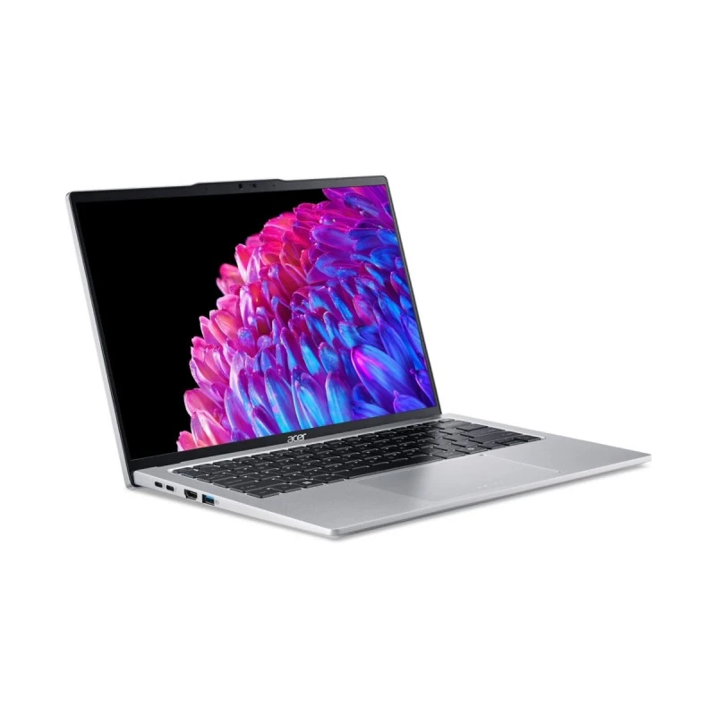 ACER SWIFT GO14 SFG14-73- 56V2