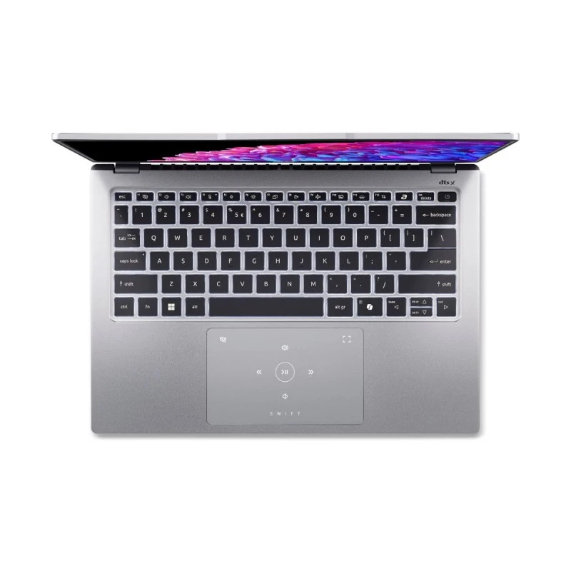 ACER SWIFT GO14 SFG14-73- 56V2