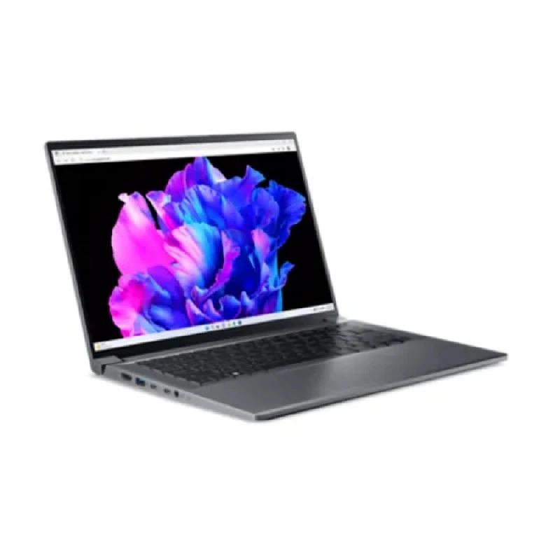 ACER SWIFT X 14 SFX14-71G75L8
