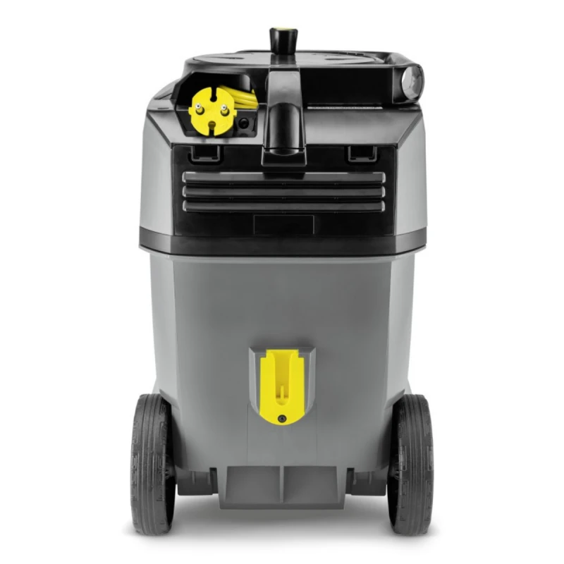 KARCHER T 15/1 ADV HEPA