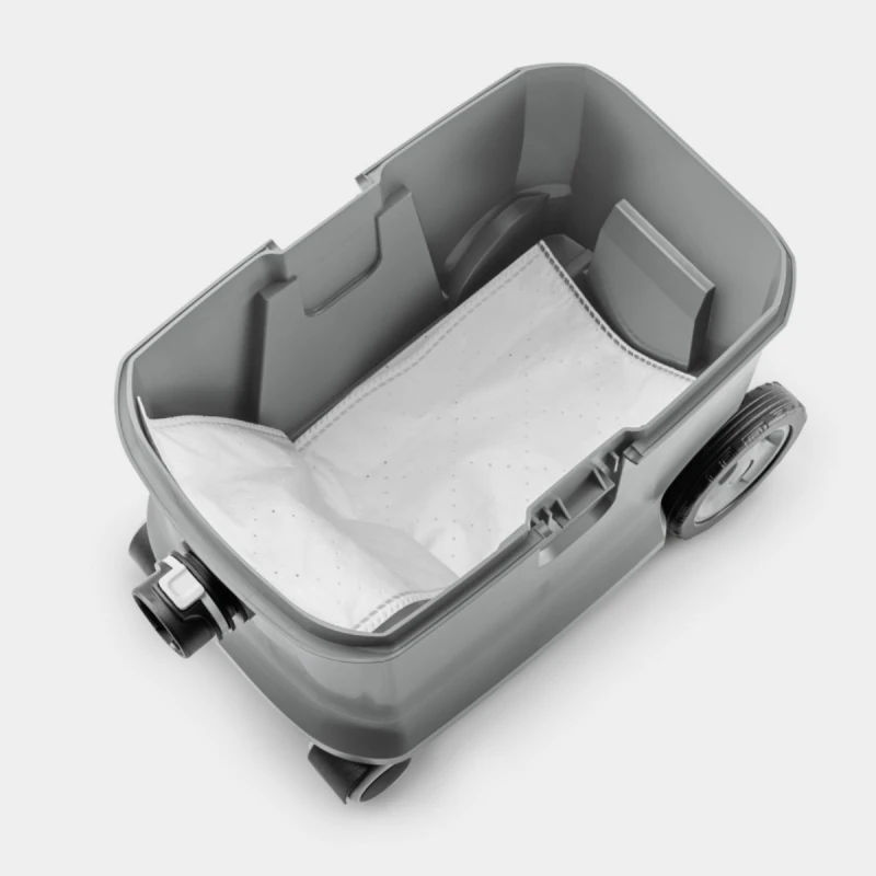 KARCHER T 15/1 ADV HEPA