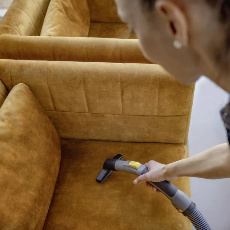 KARCHER T 15/1 ADV HEPA