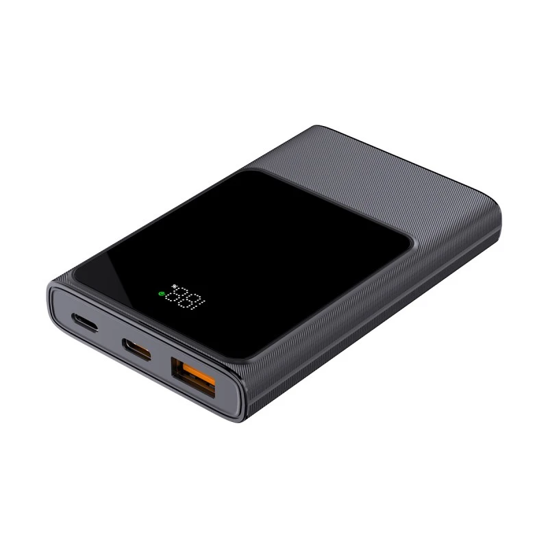 DIVA ПРЕНОСИМА ВЪНШНА БАТЕРИЯ  5 000MA PB-55B